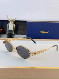 Picture of Chopard Sunglasses _SKUfw80049826fw